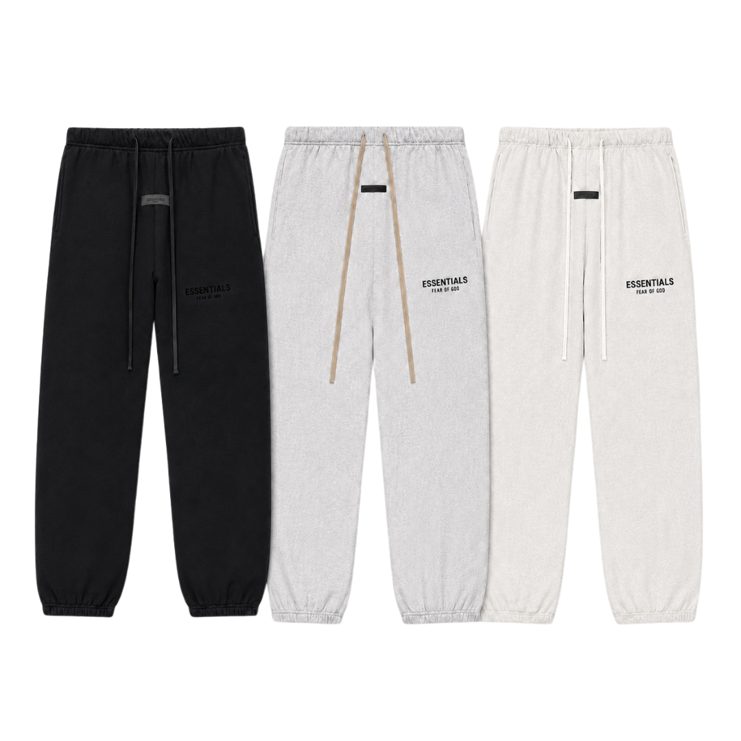 Essentials Sweatpants