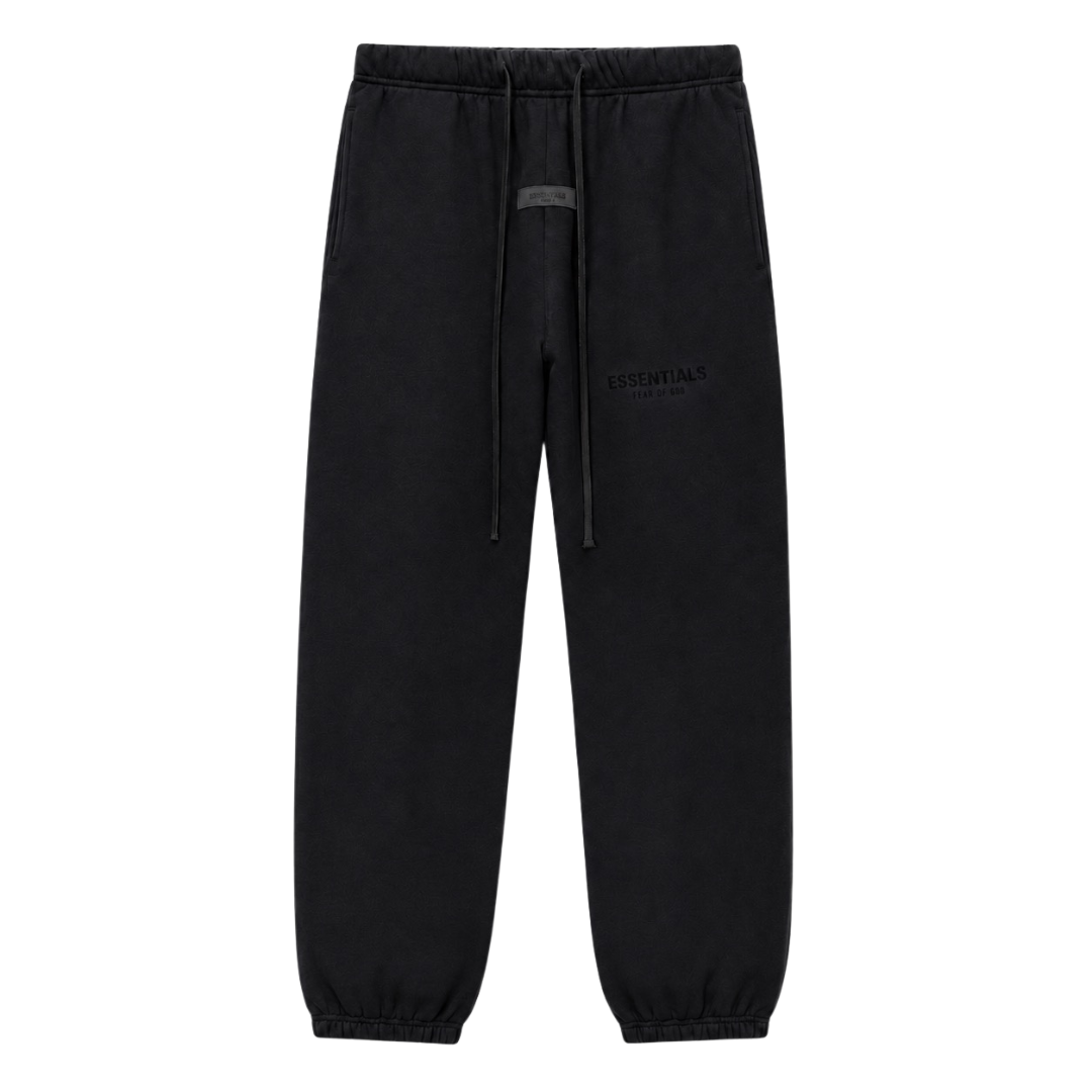 Essentials Sweatpants