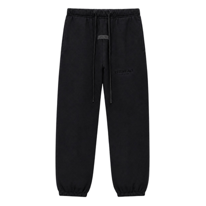 Essentials Sweatpants