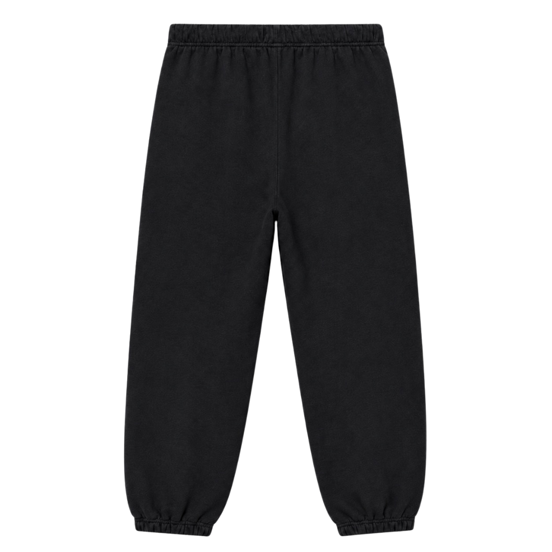 Essentials Sweatpants