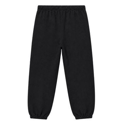 Essentials Sweatpants