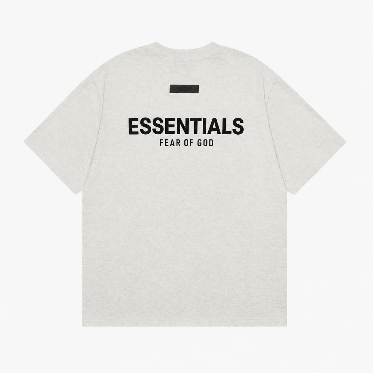 Essentials Shirt