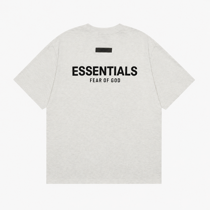 Essentials Shirt