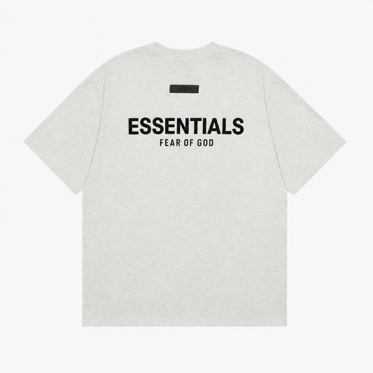 Essentials Shirt