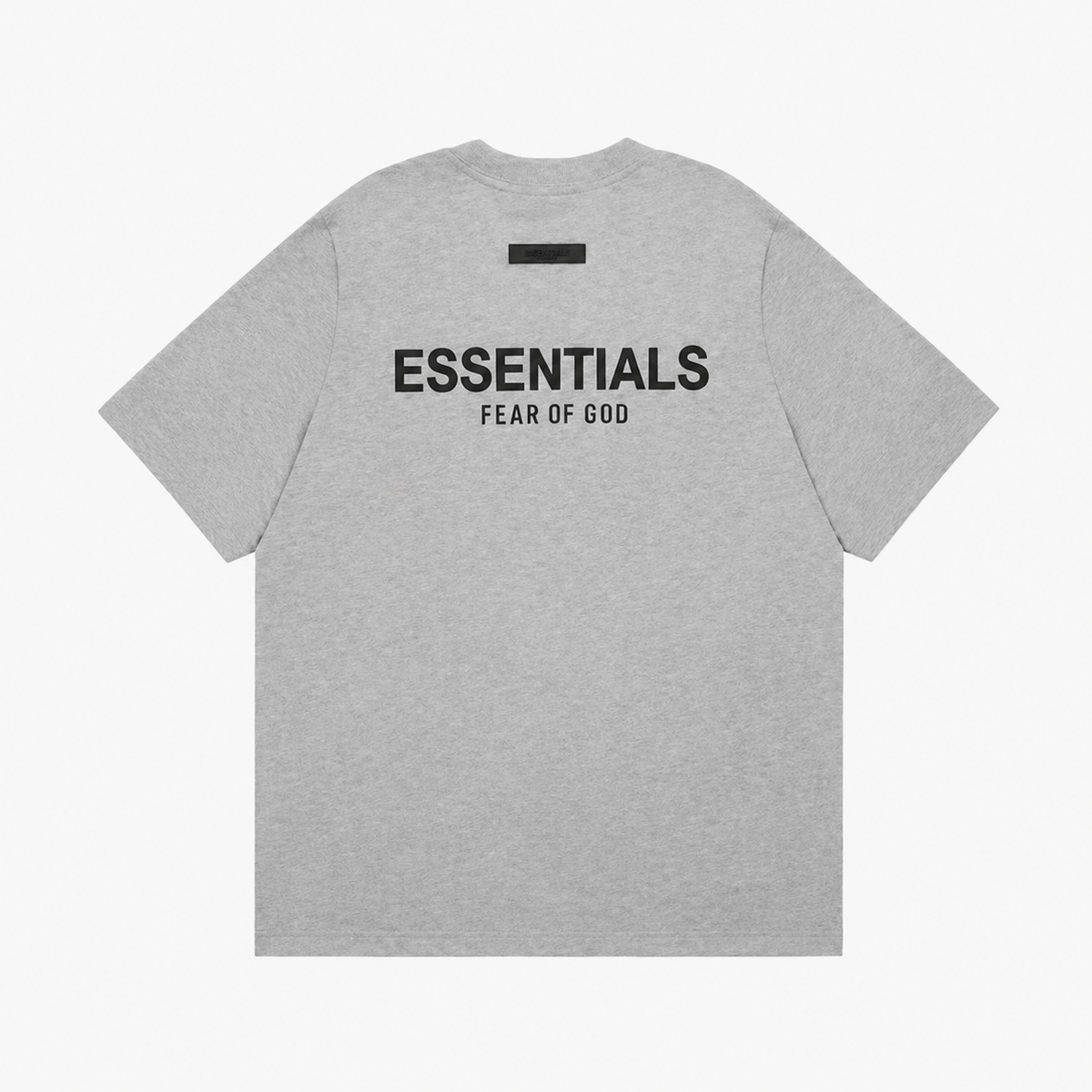 Essentials Shirt