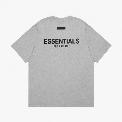 Essentials Shirt