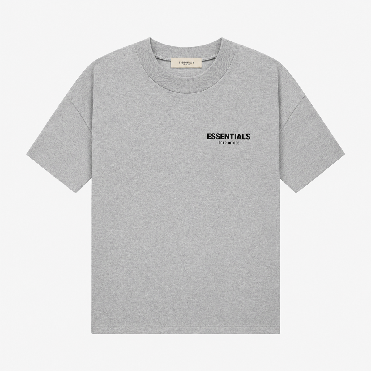 Essentials Shirt