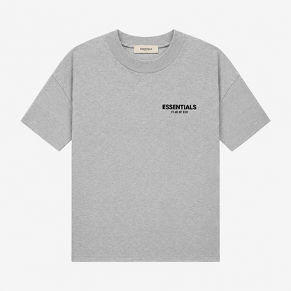 Essentials Shirt
