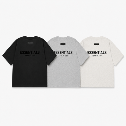 Essentials Shirt