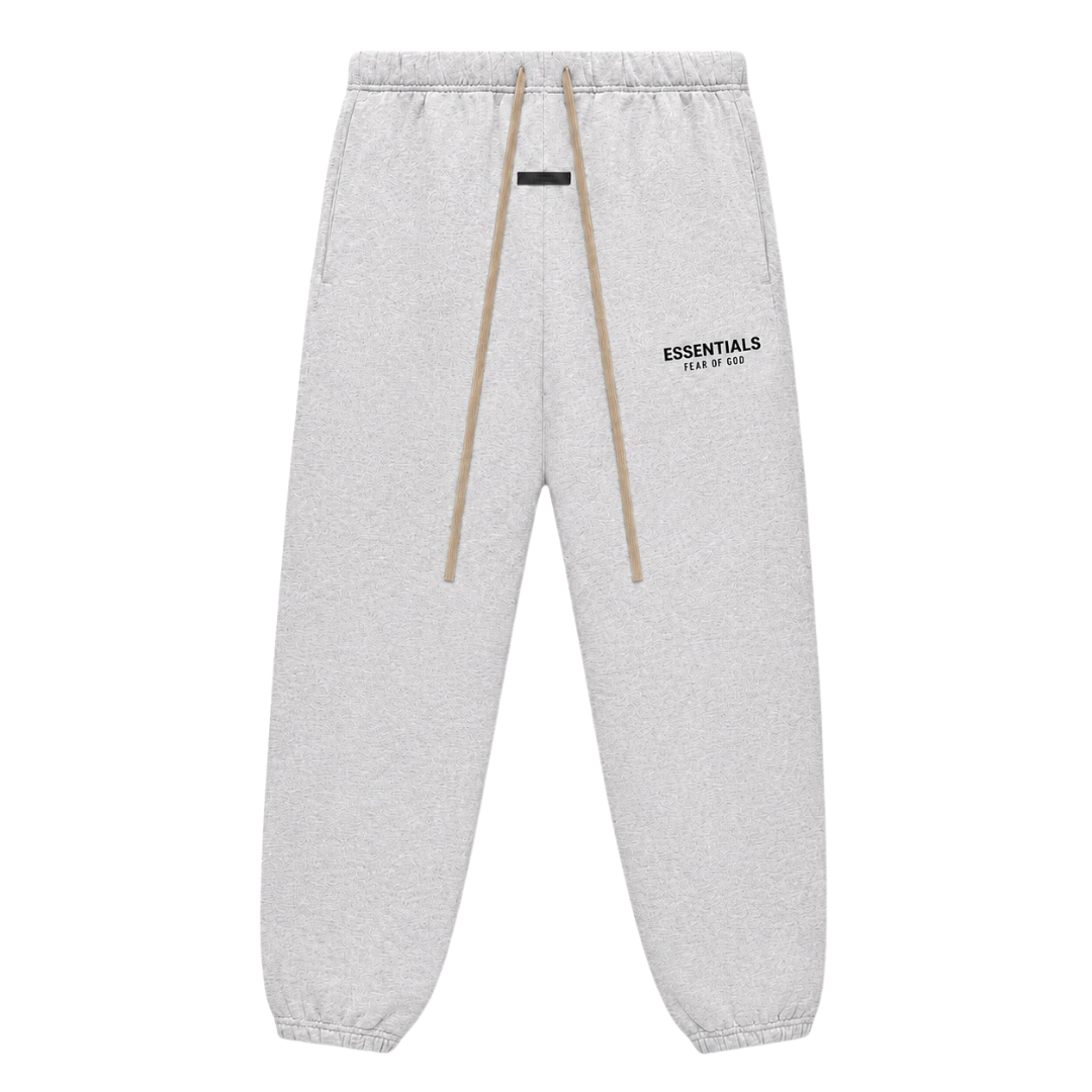 Essentials Sweatpants