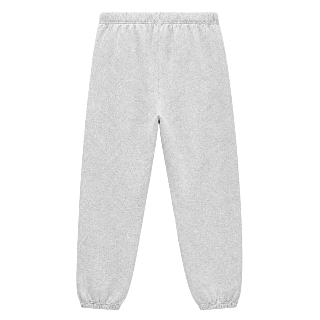 Essentials Sweatpants