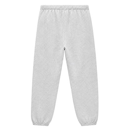 Essentials Sweatpants