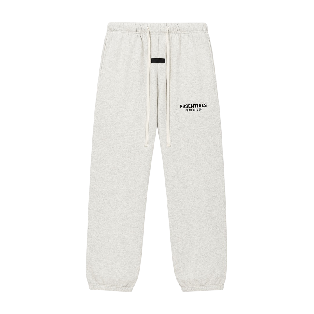 Essentials Sweatpants