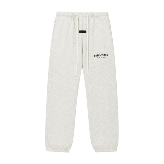 Essentials Sweatpants