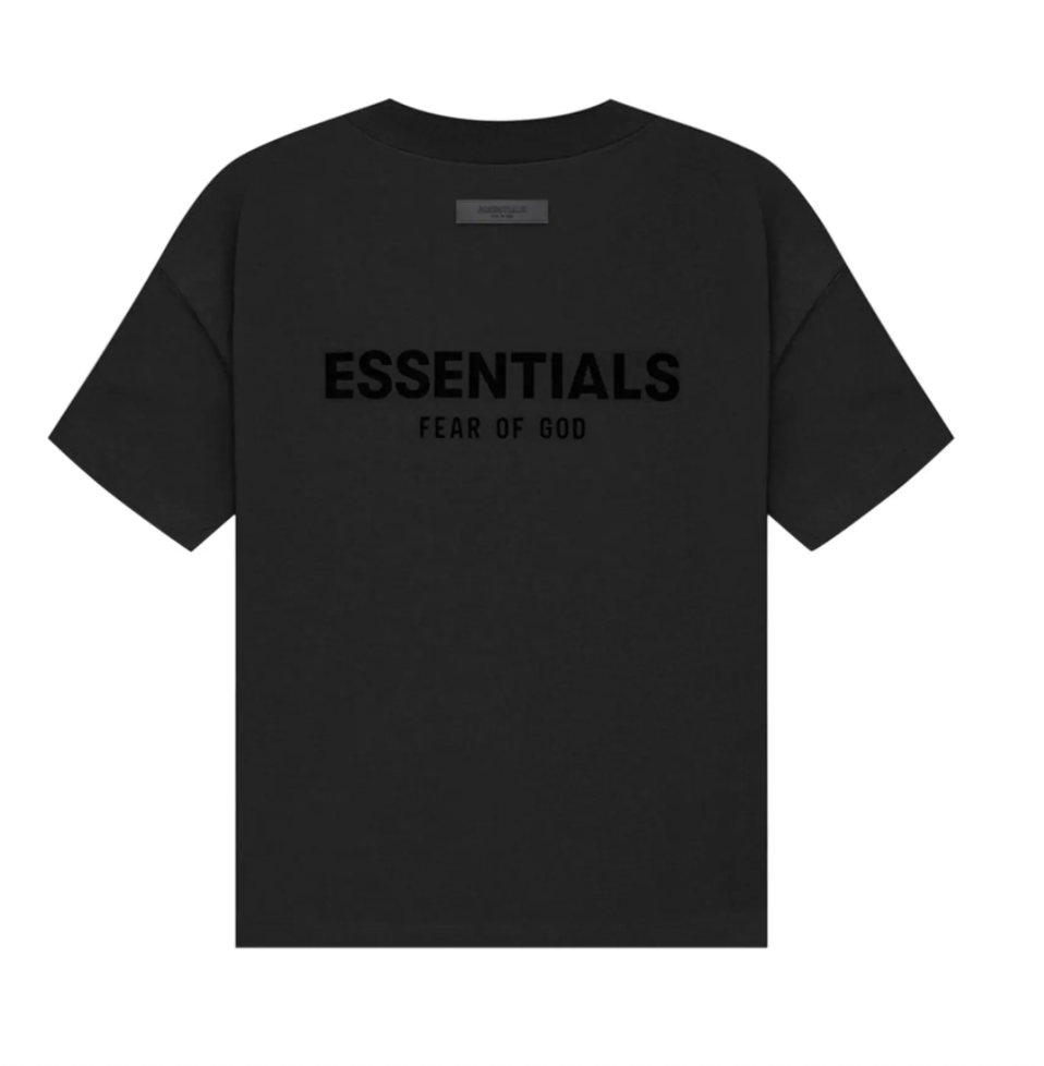 Essentials Shirt