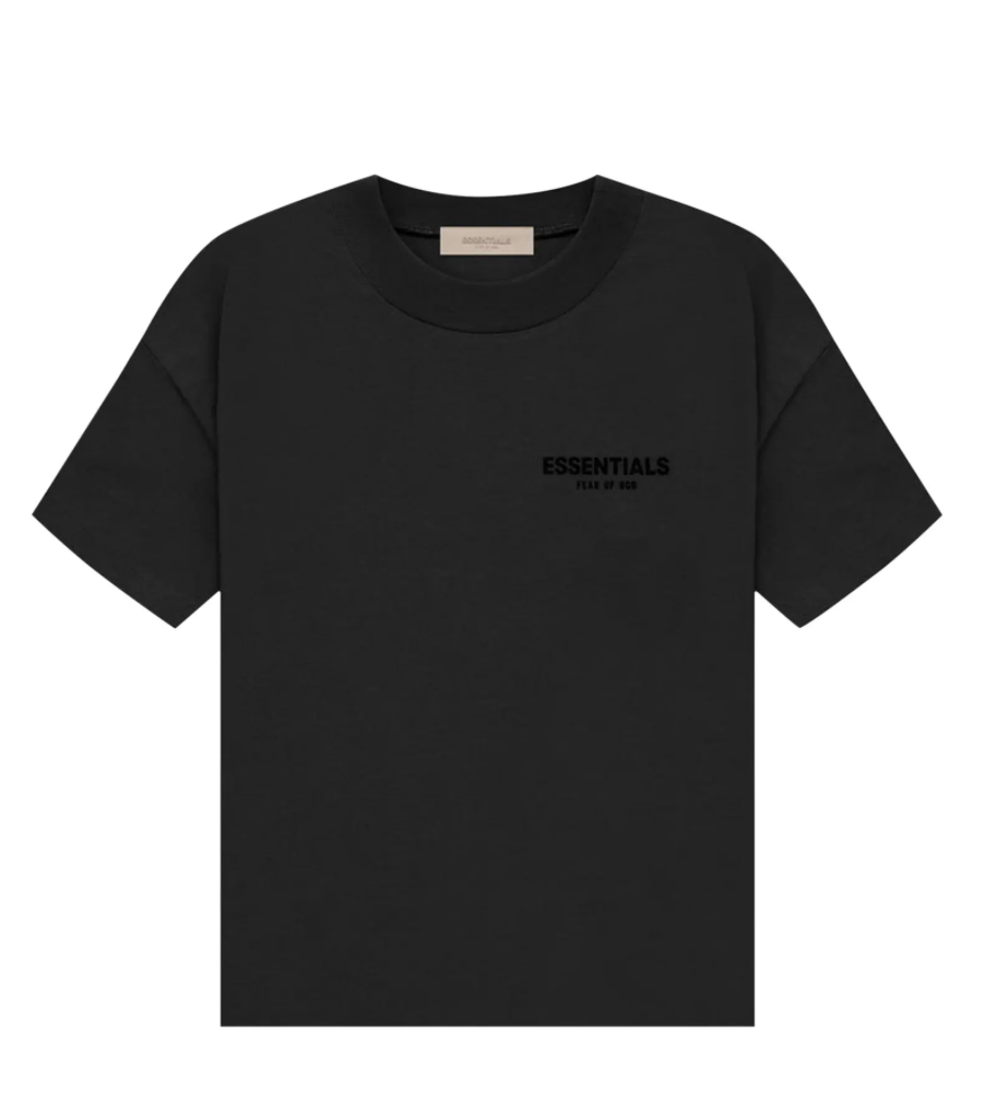 Essentials Shirt