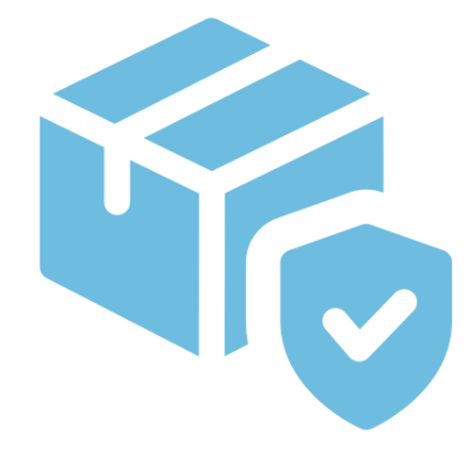 Shipping Protection